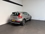 Volvo XC40 1.5 T4 Recharge Inscription Expression