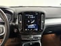 Volvo XC40 1.5 T4 Recharge Inscription Expression