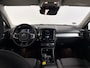 Volvo XC40 1.5 T4 Recharge Inscription Expression