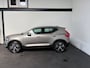 Volvo XC40 1.5 T4 Recharge Inscription Expression