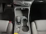 Volvo XC40 1.5 T4 Recharge Inscription Expression