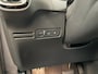 Volvo XC40 1.5 T4 Recharge Inscription Expression