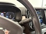 Volvo XC40 1.5 T4 Recharge Inscription Expression
