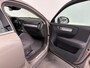 Volvo XC40 1.5 T4 Recharge Inscription Expression