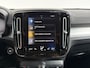 Volvo XC40 1.5 T4 Recharge Inscription Expression