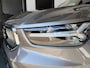Volvo XC40 1.5 T4 Recharge Inscription Expression