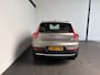 Volvo XC40 1.5 T4 Recharge Inscription Expression