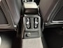Volvo XC40 1.5 T4 Recharge Inscription Expression