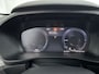 Volvo XC40 1.5 T4 Recharge Inscription Expression