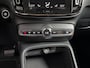 Volvo XC40 1.5 T4 Recharge Inscription Expression