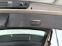 Volvo XC40 1.5 T4 Recharge Inscription Expression