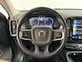 Volvo XC40 1.5 T4 Recharge Inscription Expression