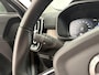 Volvo XC40 1.5 T4 Recharge Inscription Expression