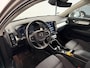 Volvo XC40 1.5 T4 Recharge Inscription Expression
