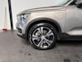 Volvo XC40 1.5 T4 Recharge Inscription Expression