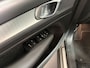 Volvo XC40 1.5 T4 Recharge Inscription Expression