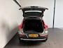 Volvo XC40 1.5 T4 Recharge Inscription Expression