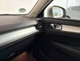 Volvo XC40 1.5 T4 Recharge Inscription Expression