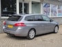 Peugeot 308 SW 1.2 PureTech Navi Dealer Onderhouden Trekhaak Pano