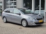 Peugeot 308 SW 1.2 PureTech Navi Dealer Onderhouden Trekhaak Pano