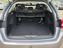 Peugeot 308 SW 1.2 PureTech Navi Dealer Onderhouden Trekhaak Pano