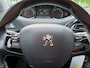 Peugeot 308 SW 1.2 PureTech Navi Dealer Onderhouden Trekhaak Pano
