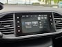 Peugeot 308 SW 1.2 PureTech Navi Dealer Onderhouden Trekhaak Pano