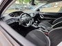Peugeot 308 SW 1.2 PureTech Navi Dealer Onderhouden Trekhaak Pano