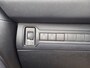 Peugeot 308 SW 1.2 PureTech Navi Dealer Onderhouden Trekhaak Pano