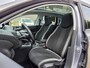 Peugeot 308 SW 1.2 PureTech Navi Dealer Onderhouden Trekhaak Pano