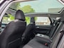 Peugeot 308 SW 1.2 PureTech Navi Dealer Onderhouden Trekhaak Pano