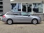 Peugeot 308 SW 1.2 PureTech Navi Dealer Onderhouden Trekhaak Pano