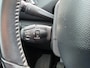 Peugeot 308 SW 1.2 PureTech Navi Dealer Onderhouden Trekhaak Pano