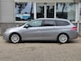 Peugeot 308 SW 1.2 PureTech Navi Dealer Onderhouden Trekhaak Pano
