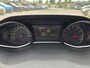 Peugeot 308 SW 1.2 PureTech Navi Dealer Onderhouden Trekhaak Pano