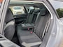 Peugeot 308 SW 1.2 PureTech Navi Dealer Onderhouden Trekhaak Pano