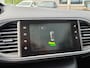Peugeot 308 SW 1.2 PureTech Navi Dealer Onderhouden Trekhaak Pano