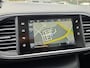 Peugeot 308 SW 1.2 PureTech Navi Dealer Onderhouden Trekhaak Pano