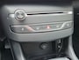 Peugeot 308 SW 1.2 PureTech Navi Dealer Onderhouden Trekhaak Pano