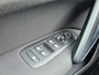 Peugeot 308 SW 1.2 PureTech Navi Dealer Onderhouden Trekhaak Pano
