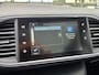 Peugeot 308 SW 1.2 PureTech Navi Dealer Onderhouden Trekhaak Pano