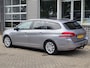 Peugeot 308 SW 1.2 PureTech Navi Dealer Onderhouden Trekhaak Pano
