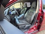 Volvo V70 2.5T Kinetic Leder Trekhaak Airco Apk Tm 06-2027