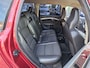 Volvo V70 2.5T Kinetic Leder Trekhaak Airco Apk Tm 06-2027