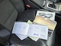 Volvo V70 2.5T Kinetic Leder Trekhaak Airco Apk Tm 06-2027