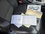 Volvo V70 2.5T Kinetic Leder Trekhaak Airco Apk Tm 06-2027