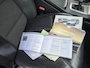 Volvo V70 2.5T Kinetic Leder Trekhaak Airco Apk Tm 06-2027