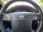 Volvo V70 2.5T Kinetic Leder Trekhaak Airco Apk Tm 06-2027