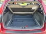 Volvo V70 2.5T Kinetic Leder Trekhaak Airco Apk Tm 06-2027