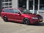 Volvo V70 2.5T Kinetic Leder Trekhaak Airco Apk Tm 06-2027